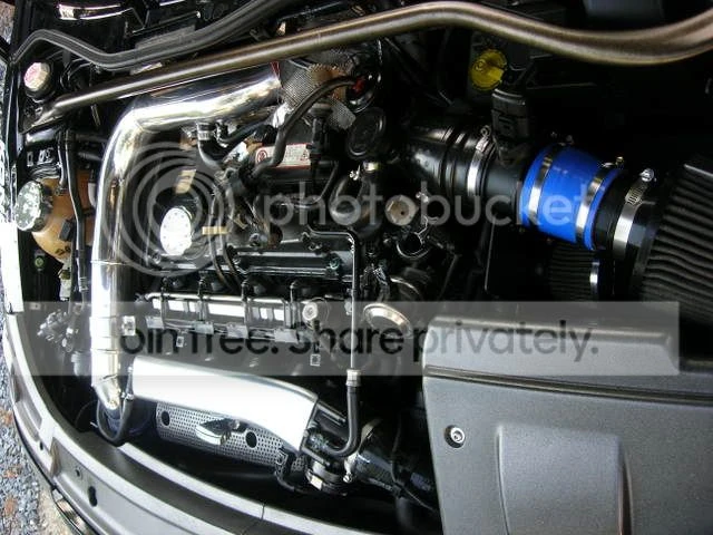 Audi Quattro - Image 5 of 9