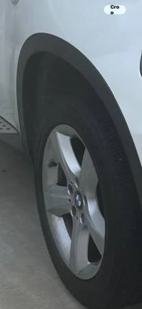 2008 BMW E70 X5 - Image 6 of 17