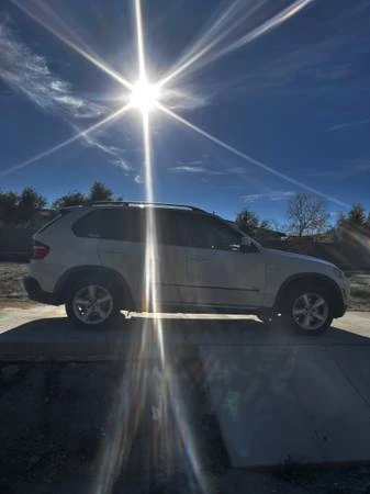 2008 BMW E70 X5 - Image 13 of 17