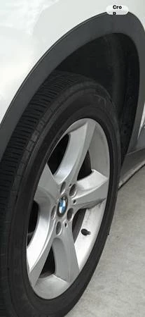 2008 BMW E70 X5 - Image 4 of 17