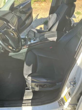 2008 BMW E70 X5 - Image 7 of 17