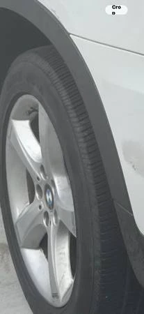 2008 BMW E70 X5 - Image 3 of 17