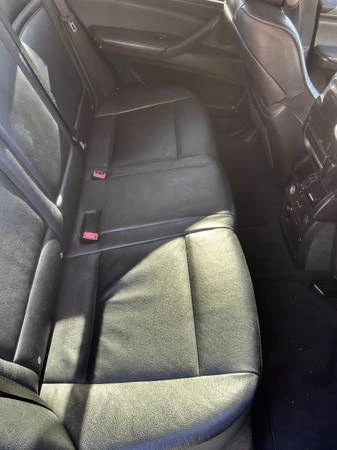 2008 BMW E70 X5 - Image 10 of 17