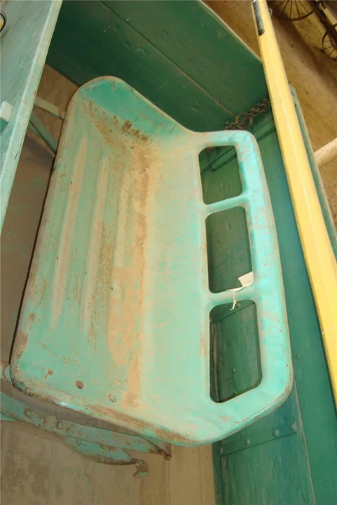 0 Studebaker 2R/3R - Image 2 of 3