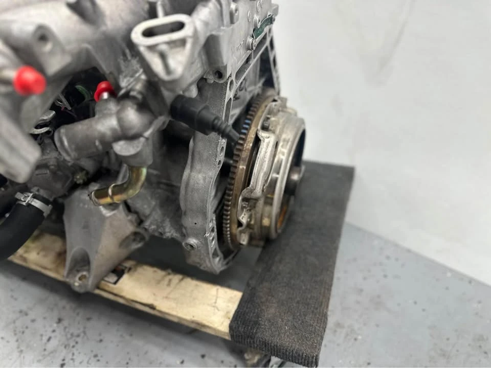 2000 Honda AP1 S2000 - Image 5 of 5