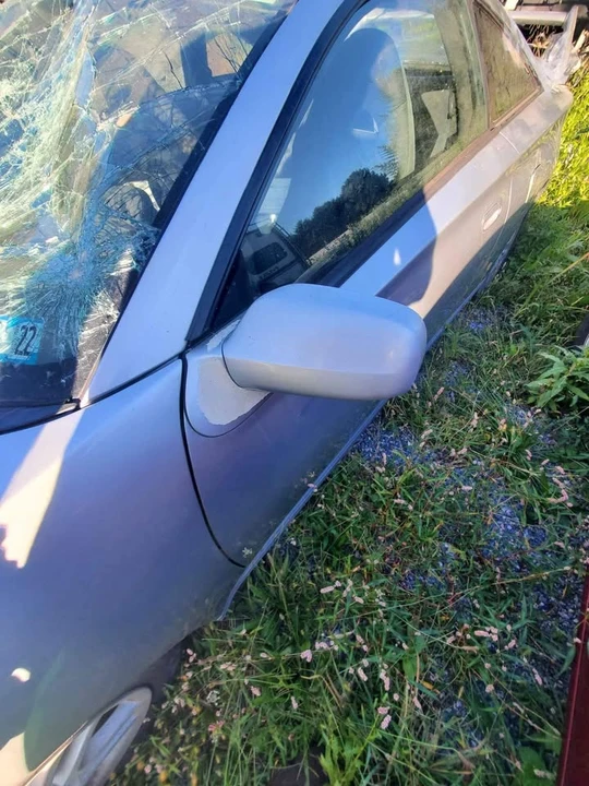 2000 Toyota Celica 7th Gen - Image 4 of 9
