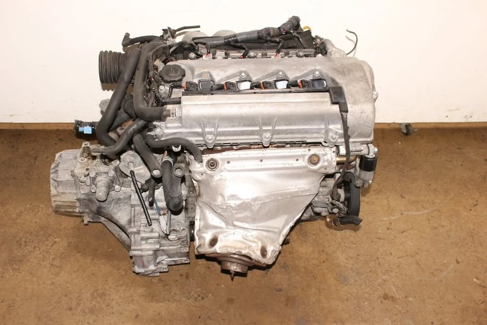 2000 Toyota Celica 7th Gen - Image 7 of 9