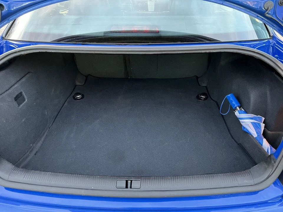 2000 Audi B5 S4 - Image 21 of 23