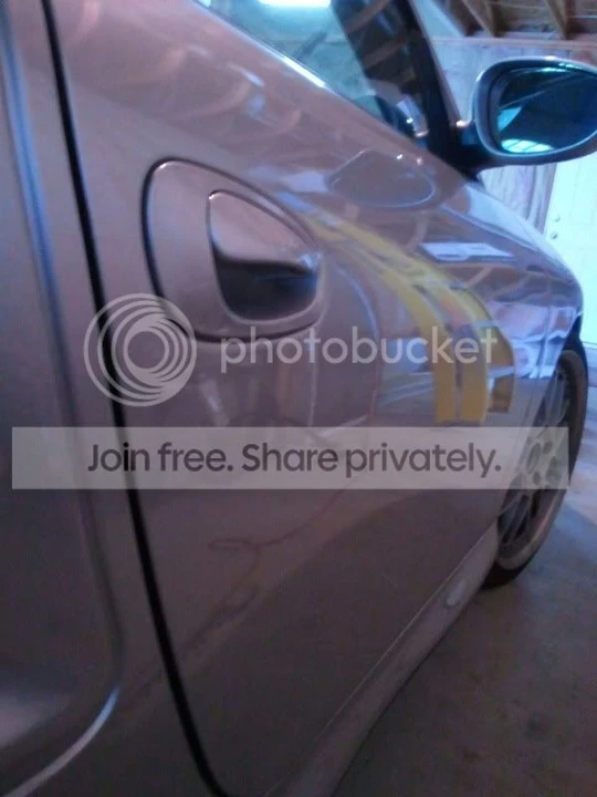 2001 Porsche 996 Turbo - Image 13 of 13