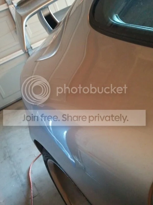 2001 Porsche 996 Turbo - Image 11 of 13
