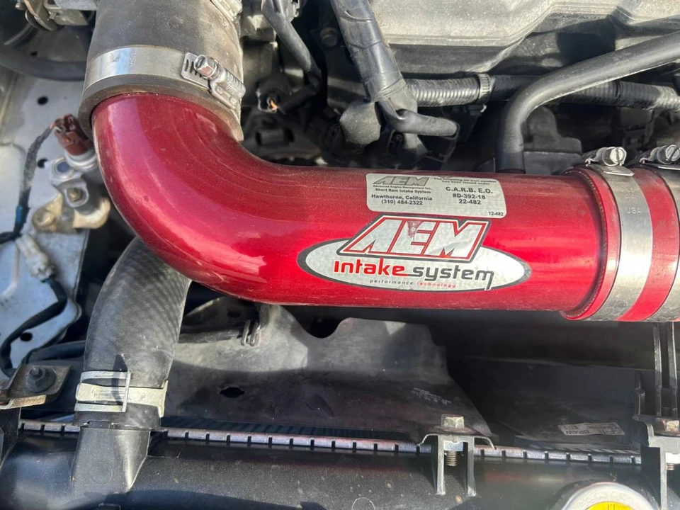 2001 Mazda NB MX-5 Miata - Image 7 of 10