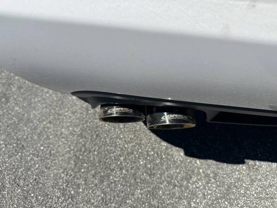2013 Dodge Charger 7th Gen - Image 4 of 8