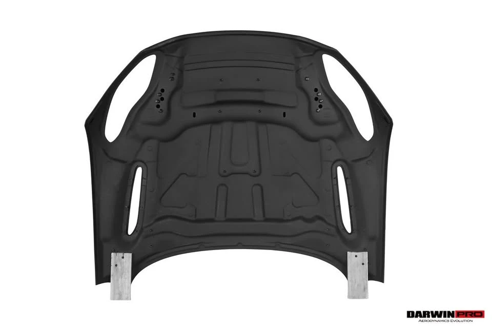 2023 Parts & Memorabilia Bodywork - Image 7 of 7