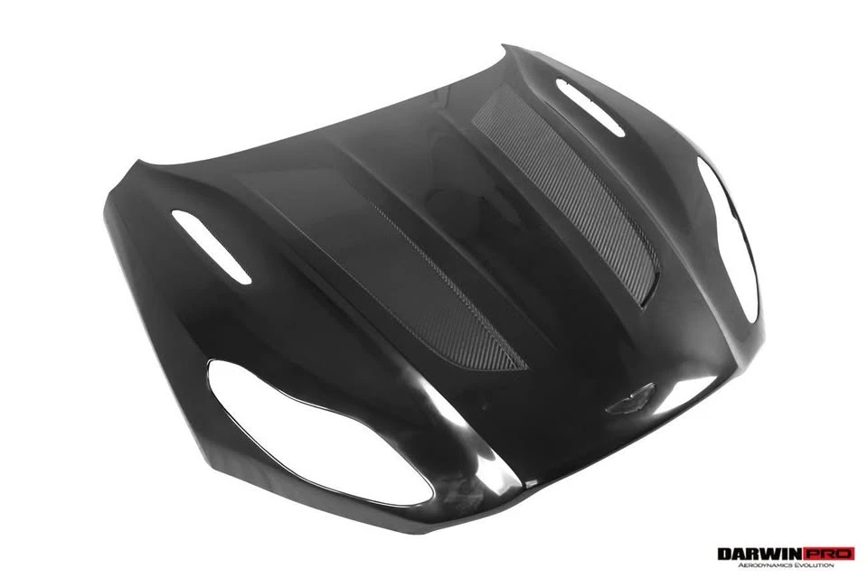 2023 Parts & Memorabilia Bodywork - Image 6 of 7