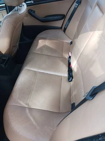 2002 BMW E46 3 Series - Image 5 of 9
