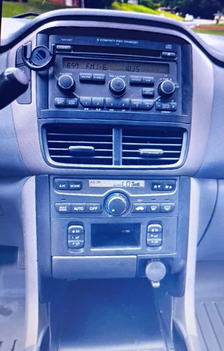 2002 Ford SN95 Mustang - Image 11 of 16