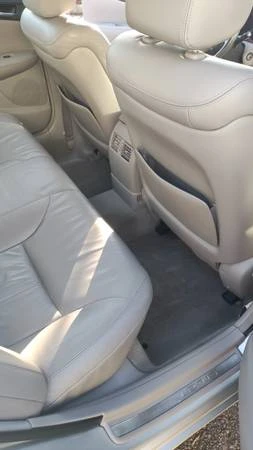 2002 Lexus ES 4th Gen - Image 9 of 14