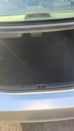 2002 Lexus ES 4th Gen - Image 14 of 14