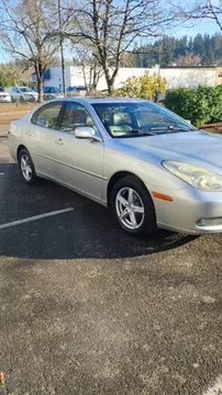 2002 Lexus ES 4th Gen - Image 3 of 14