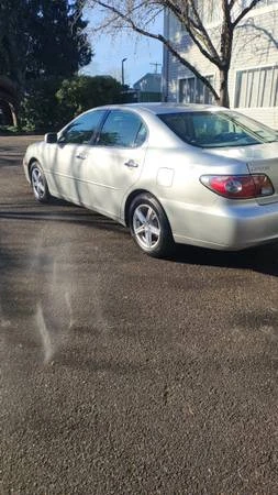 2002 Lexus ES 4th Gen - Image 6 of 14