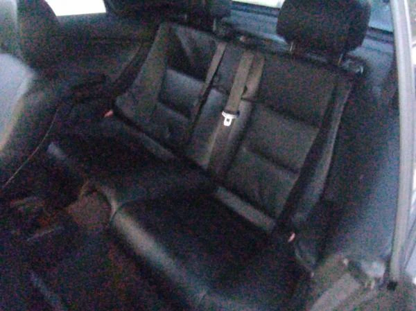 2002 BMW E46 M3 - Image 6 of 12