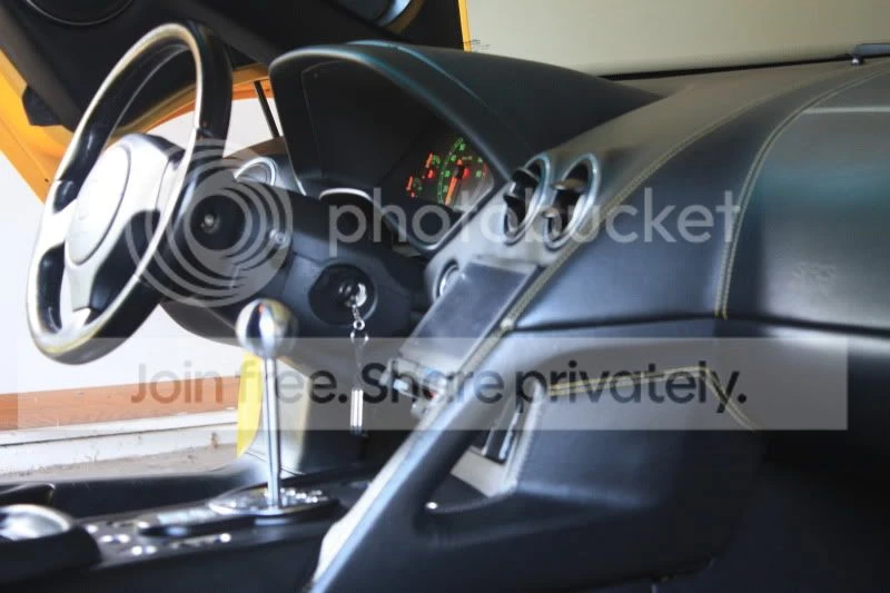 2002 Lamborghini Murcielago - Image 8 of 9