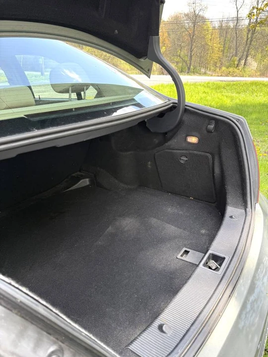 2012 Mercedes-Benz W204 C-Class - Image 14 of 16