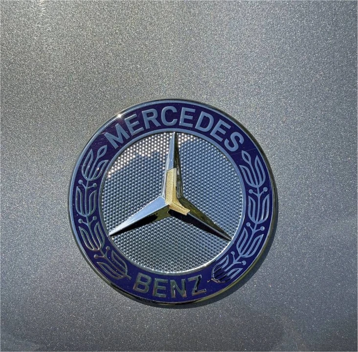 2012 Mercedes-Benz W204 C-Class - Image 16 of 16