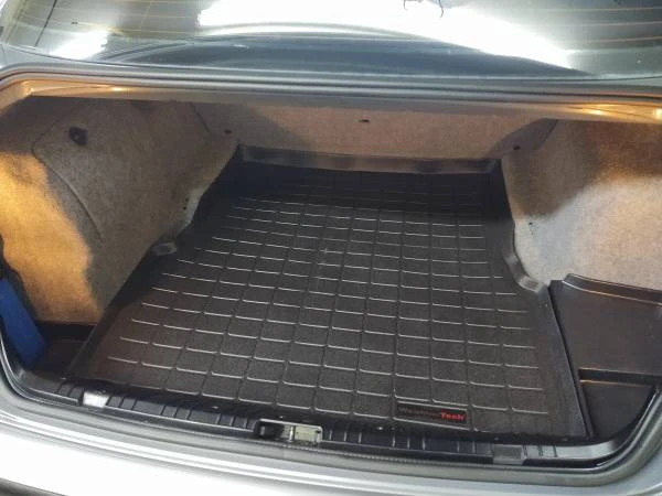 2003 BMW E46 3 Series - Image 7 of 11