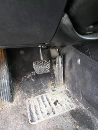 2003 BMW E46 3 Series - Image 7 of 16