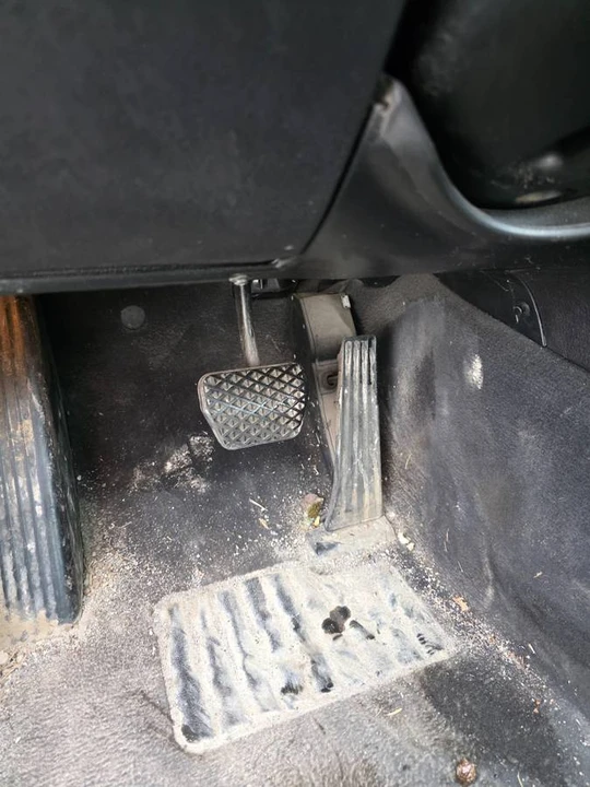 2003 BMW E46 3 Series - Image 7 of 16