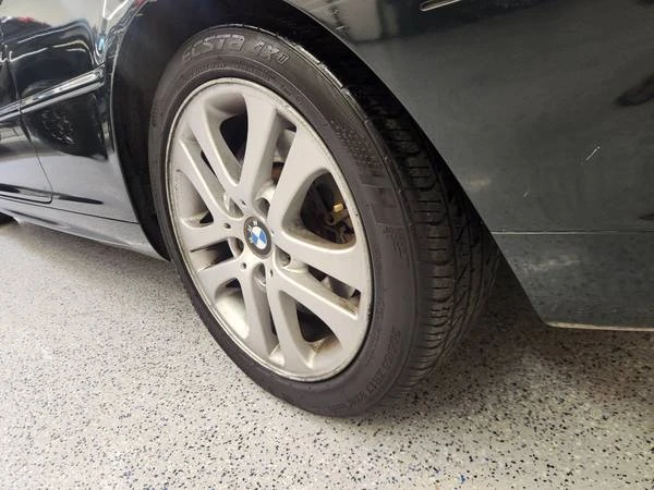 2003 BMW E46 330i & 330Ci - Image 11 of 13