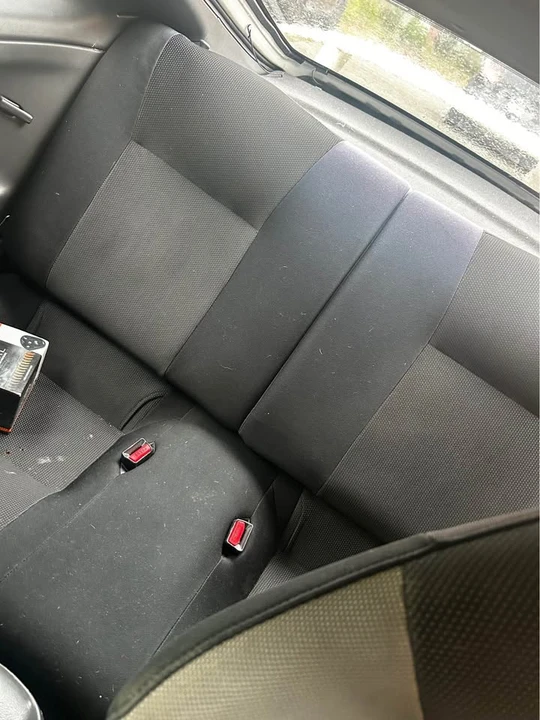 2003 Toyota Celica 7th Gen - Image 4 of 4