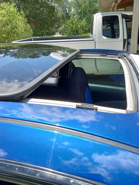 2003 Toyota Celica 7th Gen - Image 15 of 16