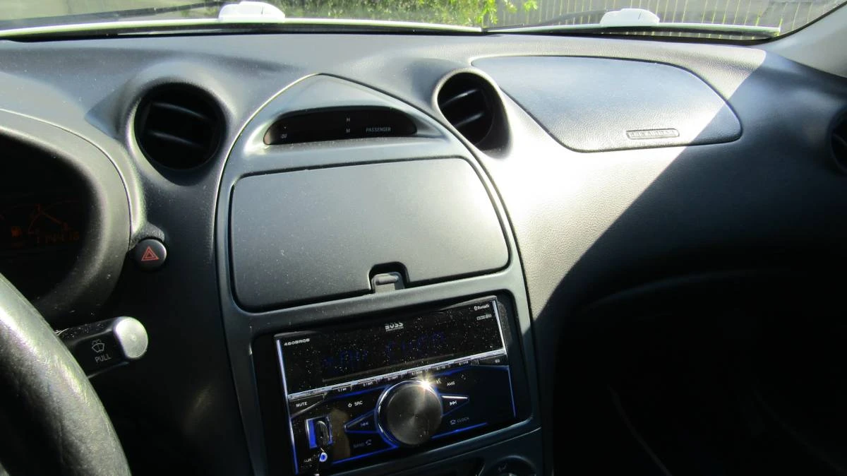 2003 Toyota Celica 7th Gen - Image 10 of 16