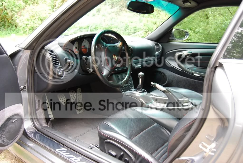 Audi TT Mk1 - Image 5 of 5