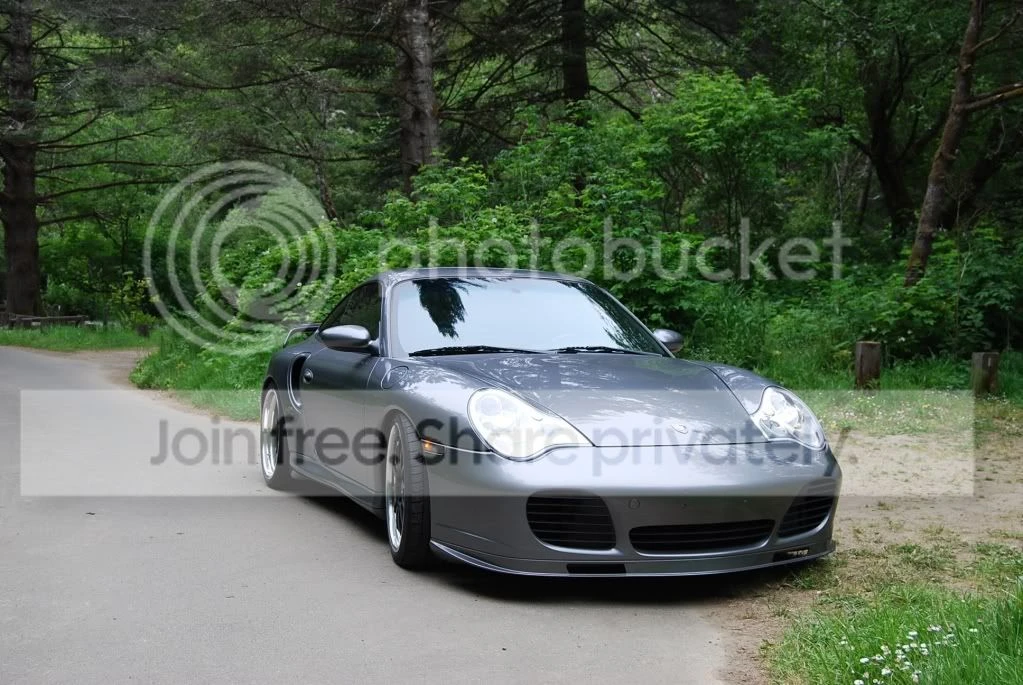 Audi TT Mk1 - Image 3 of 5