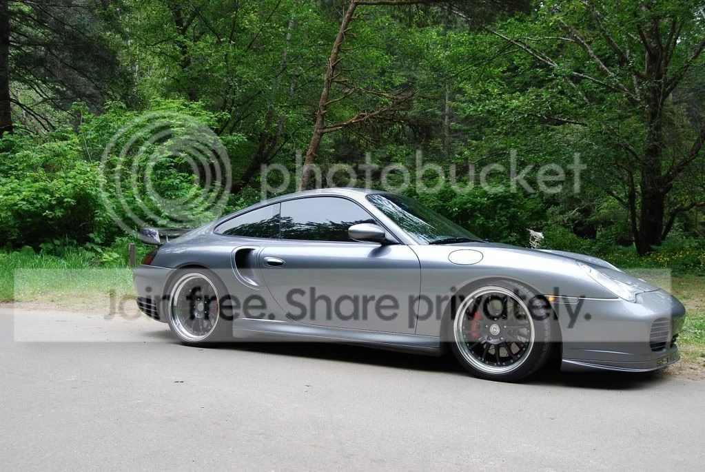 Audi TT Mk1 - Image 4 of 5