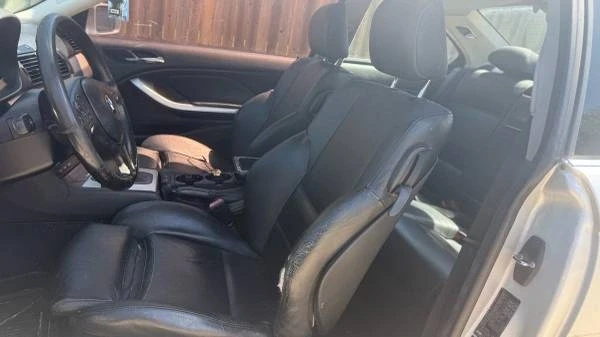 2004 BMW E46 3 Series - Image 7 of 12