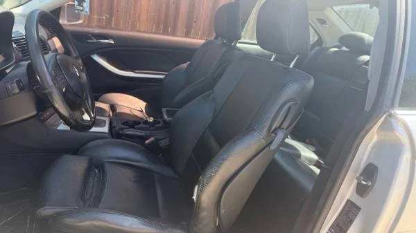 2004 BMW E46 3 Series - Image 7 of 12
