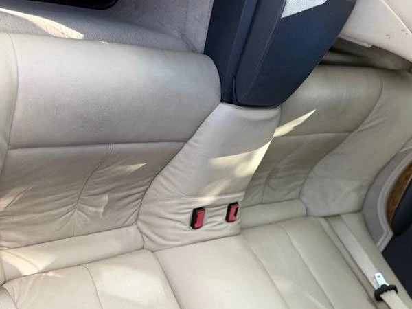 2004 BMW E63/E64 645Ci & 650i - Image 9 of 9