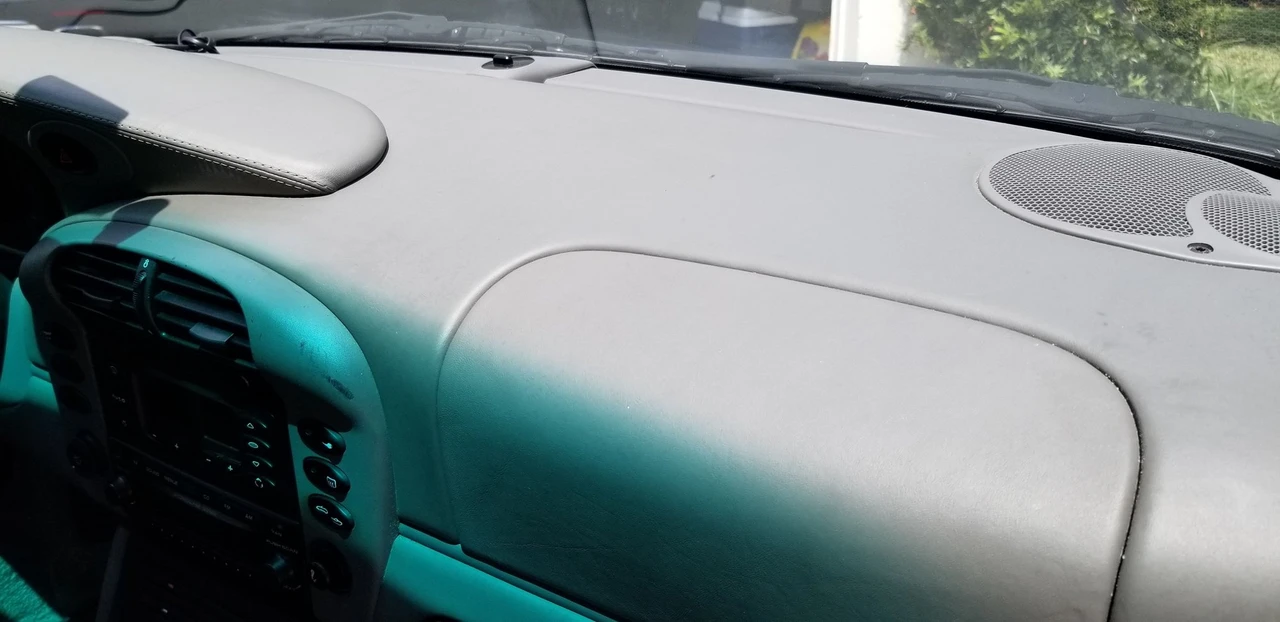 2004 Porsche 996 Carrera 4S - Image 10 of 14