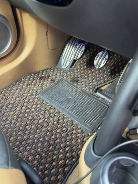 2004 Mini Mini Cooper S 1st Gen - Image 15 of 24