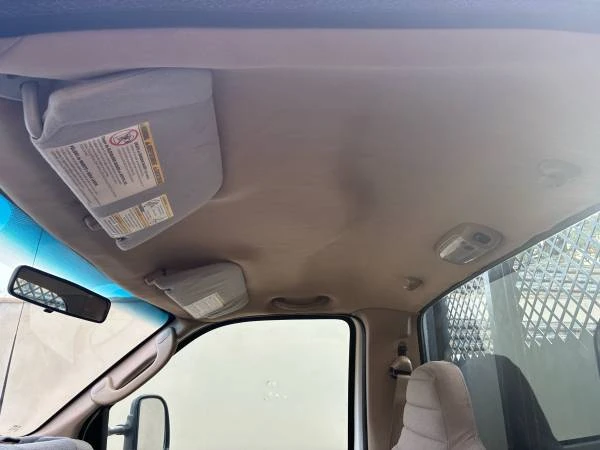 2004 Ford Super Duty 1st Gen - Image 13 of 15