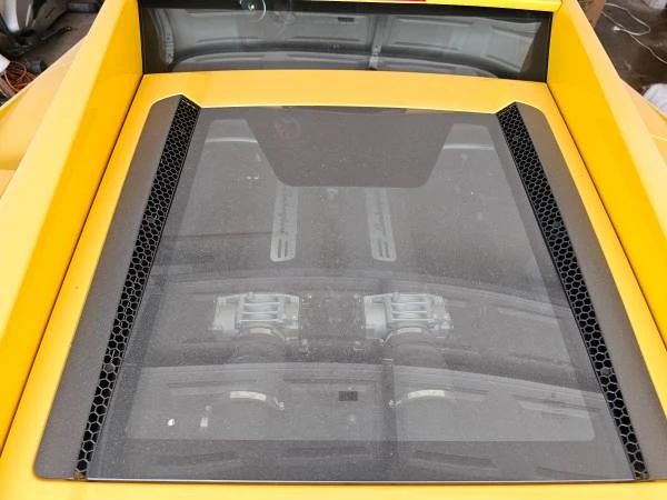 2004 Lamborghini Gallardo - Image 6 of 6