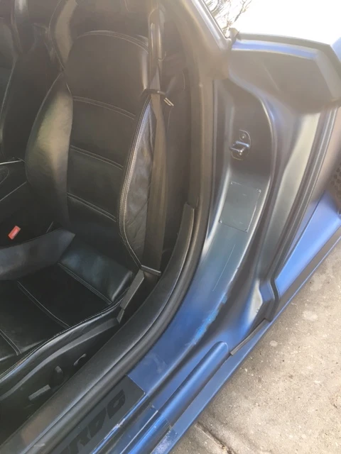 2004 Lamborghini Gallardo - Image 6 of 7