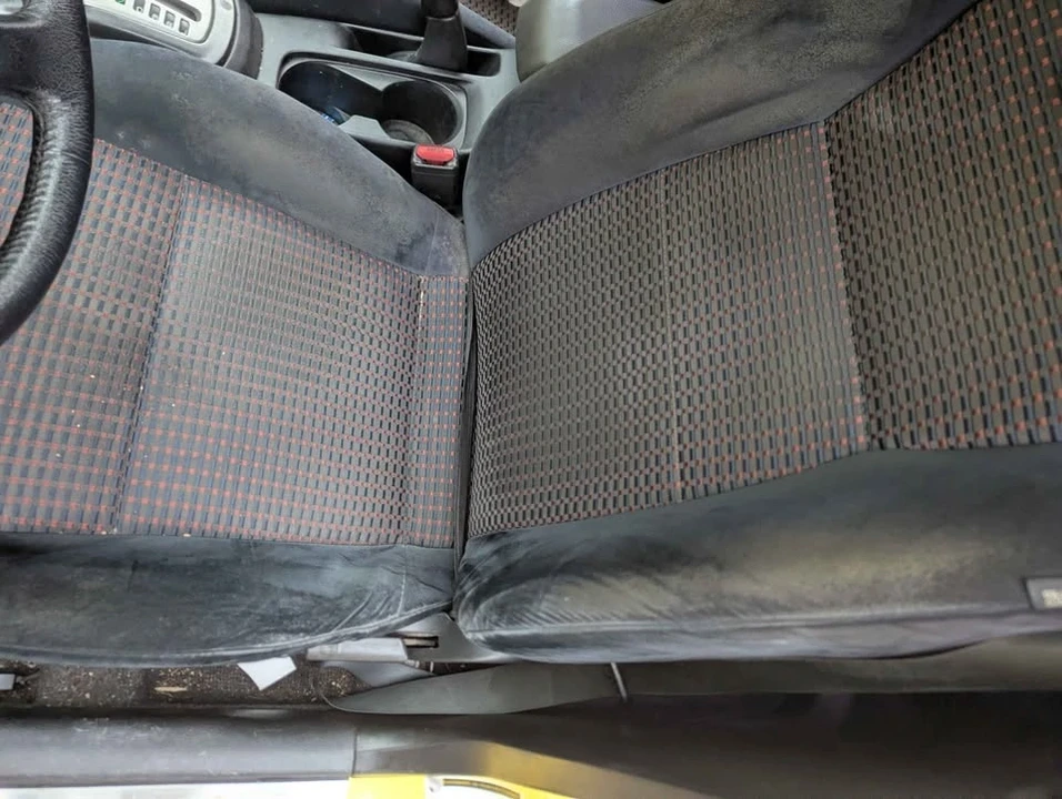2004 Mitsubishi Lancer 7th Gen - Image 8 of 9