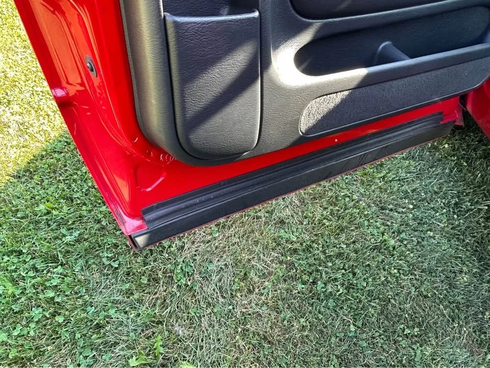 2004 Dodge Ram SRT-10 3rd Gen - Image 8 of 10
