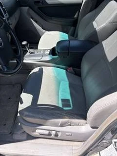 2004 Toyota 4Runner 4th Gen - Image 4 of 7
