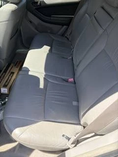2004 Toyota 4Runner 4th Gen - Image 5 of 7